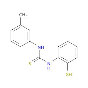 AX04272