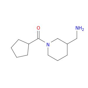 AV13298