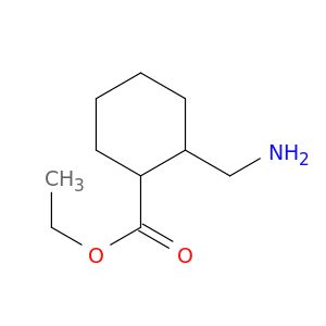 BM05914