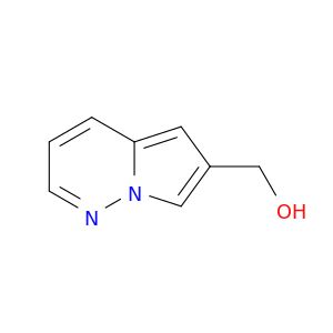 BG35919
