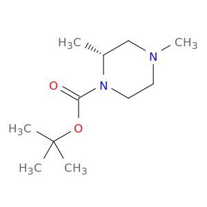 AE25834