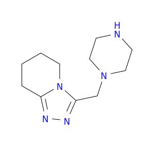 BG37167