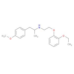 BE11566