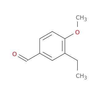 AY10923