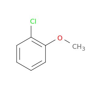 AB43983