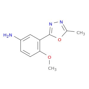 AJ00214