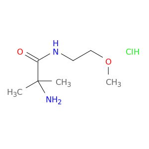AE69488