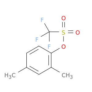 AC11479