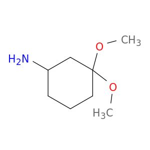 BA18473