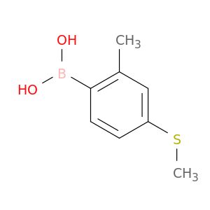 AI50535