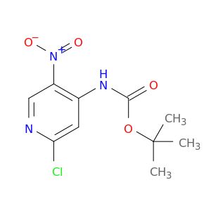 AD57809