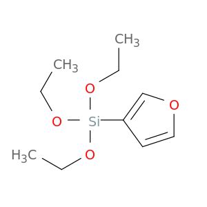 AH56189