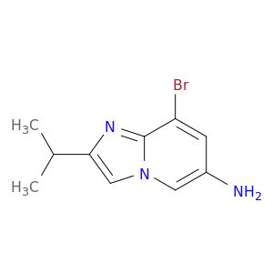 BL17475
