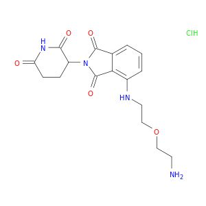 BA93316