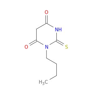 AW48512