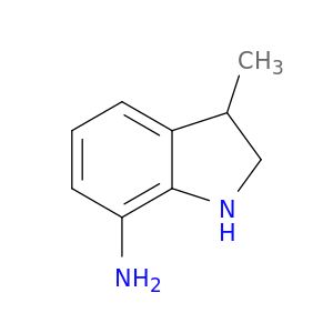 AW25351