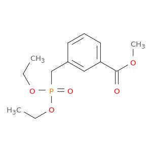 BE11729