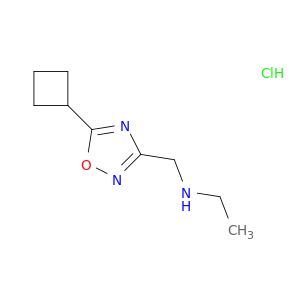 AI88293