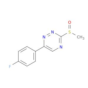 BF09325