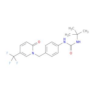 AI84823