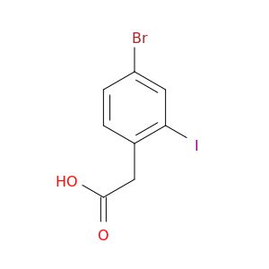 AY13042