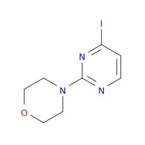 AH57859