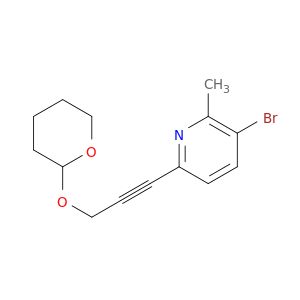 BM55925