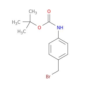 AB77109