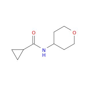 BA37163