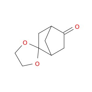 AX05107