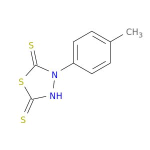 BB50726