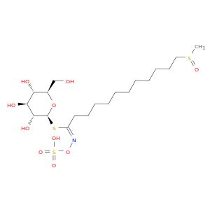 BF33361