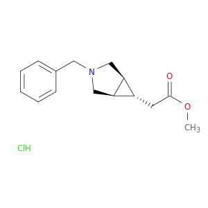 BO47527