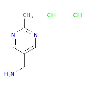 BA14272