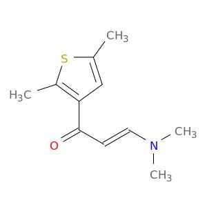 AI85225
