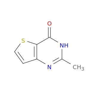 AF00308