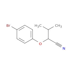 AW06095