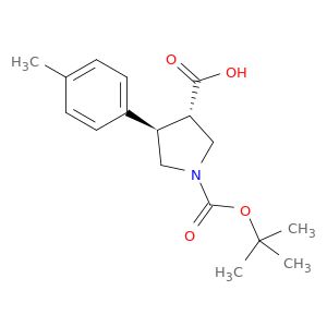 AI00984