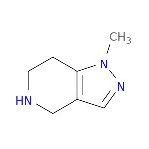 AE21628