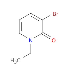 BD05882