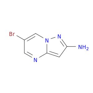 BA52453