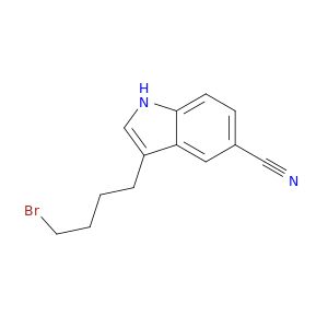 AY09338