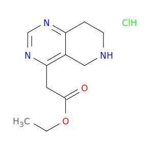 AD59751