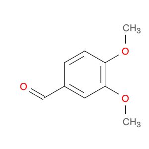 AR000QP8