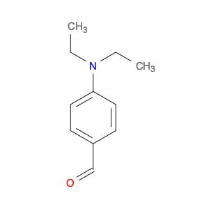 AR000QP4