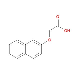 AR000QP2