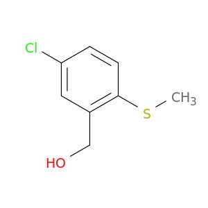 AR021QV3