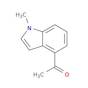 AR008UJS
