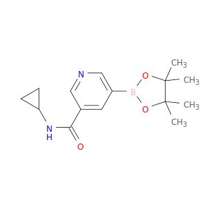 AR0095U2