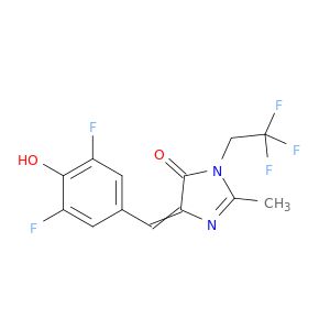 AW44227
